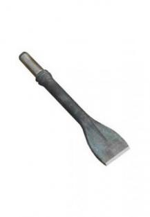 Клин гидромолота Stanley MB 250/350 / Bobcat 2500/3500